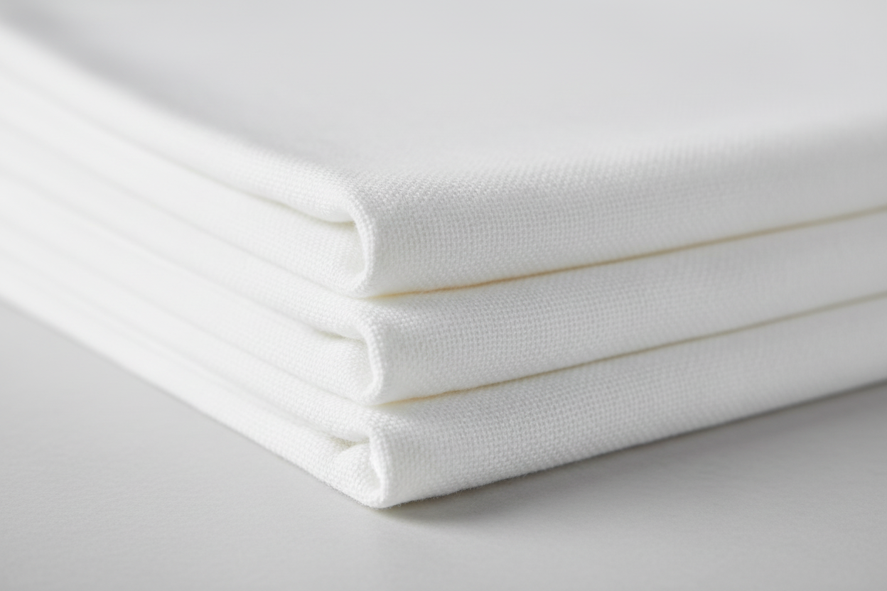 Can I Order Samples Before Buying in Bulk?