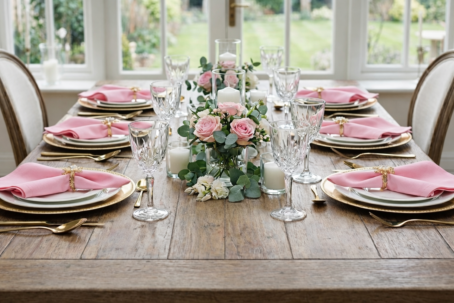 Built for Homes and Businesses: Gala Houseware’s Commitment to Quality & Sustainability