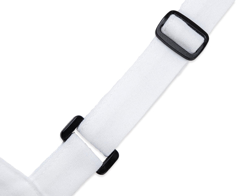 Bib Aprons with 3 Pockets – Adjustable Neck Strap, Standard Size (28” × 32”), Set of 2