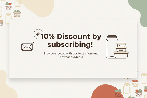 don't change the picture and format, only remove the button and the words on it